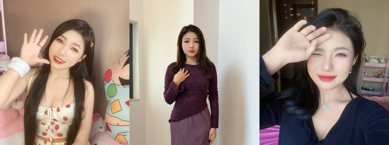 提供全面的国产激情视频大全，免费观看高清内容，无广告无弹窗，致力于打造最佳观看体验！