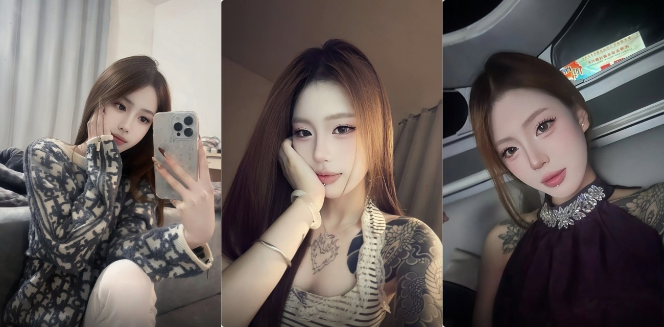 提供全面的国产激情视频大全，免费观看高清内容，无广告无弹窗，致力于打造最佳观看体验！