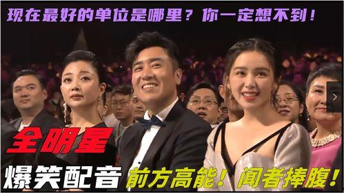 娱乐吃瓜号配音怎么做,如何打造引人入胜的趣味内容