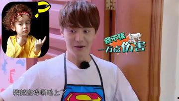 吃瓜娱乐酱程序员,揭秘程序员背后的编程世界