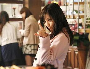 娱乐吃瓜酱大一新生,校园生活新鲜事大盘点