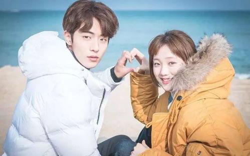 全娱乐圈偷听我心声吃瓜沙雕动画