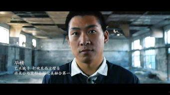 吃瓜娱乐疯子视频大全,盘点热门视频大全，笑料百出，欢乐无限